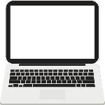 笔记本电脑电脑数码电子产品互联网