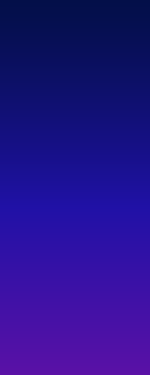 天空蓝紫背景位图照片