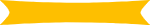 横幅banner标签文本框文字框