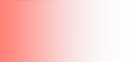 横幅标签渐变渐隐模糊