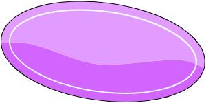文本框插画