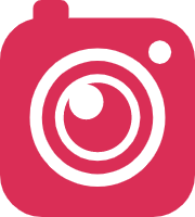 摄影镜头instagram相机电子产品