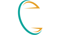 图标logo车汽车icon