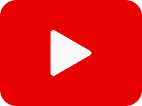 ui简约暂停按钮youtube