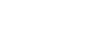 标题halloween祝福语创意字体