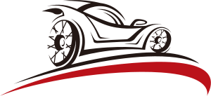 图标logo车汽车icon