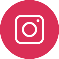 相机电子产品ui摄影简约