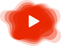 暂停按钮youtube图标播放