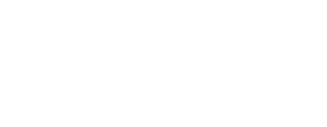 符号标题文字开斋节斋月节