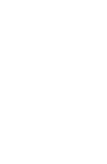 圣诞树圣诞圣诞节插画扁平