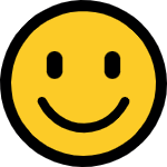 emoji表情包图标icon贴纸