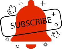 点赞互联网社交媒体简约ui