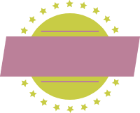 横幅banner标签文字框文本框