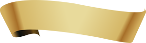 质感渐变装饰横幅banner