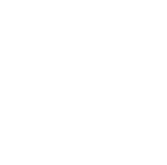 购物购物袋图标符号