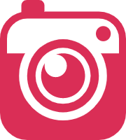 镜头简约instagram相机电子产品