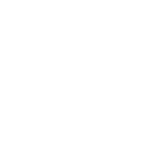 苹果水果感恩节手绘插画
