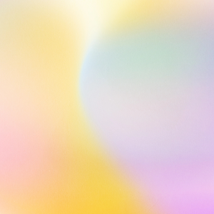 渐变背景渐变梦幻抽象淡彩