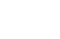 货运运输卡车货车车