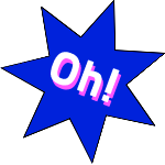 oh插画