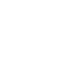instagram相機符號圖標