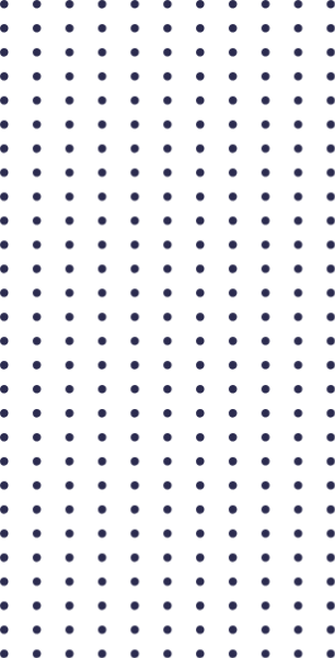 方块贴纸素材 方块矢量图 方块贴纸大全 Fotor懒设计