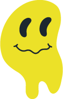 笑脸鬼脸表情表情包emoji