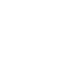 黑板画等于号肌理笔触粉笔画