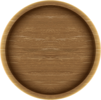 木板木框木头木纹材质