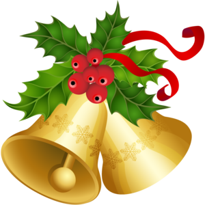 铃铛圣诞铃铛圣诞圣诞节圣诞装饰