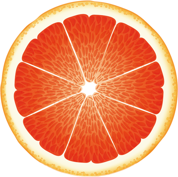 橙子橘子柚子鲜橙水果