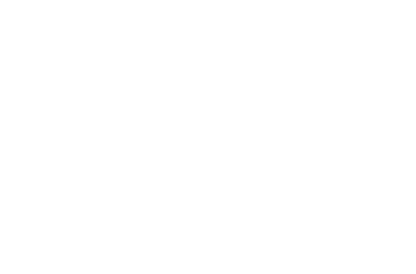 信封邮箱图标标识标志