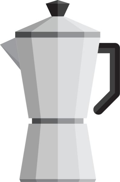 咖啡机豆浆机榨汁机机器饮料
