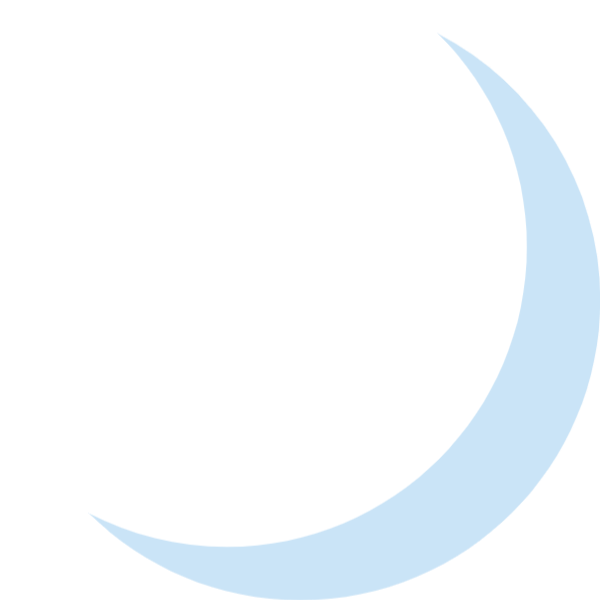 乒乓球球圆形圆装饰元素