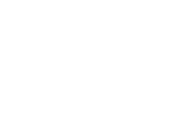 icon冰橇图标图案冬奥项目