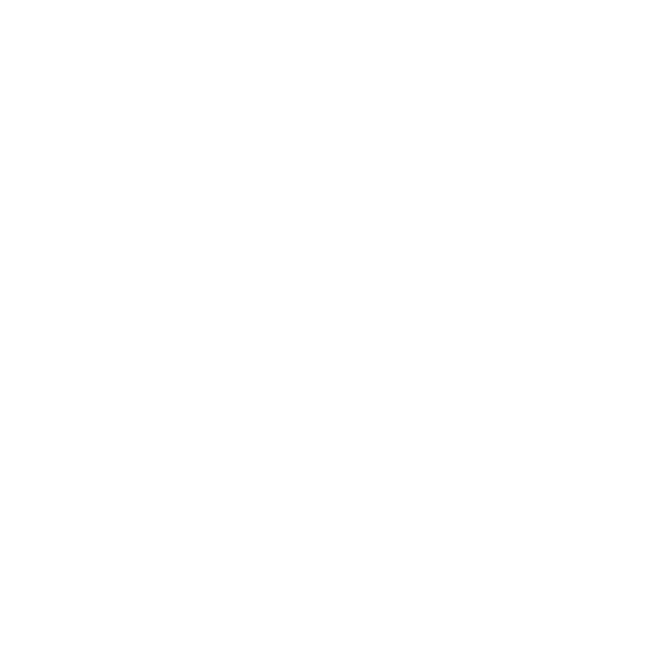 人物打冰球装饰元素体育icon