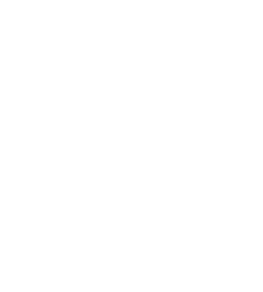人像滑滑板体育图标人