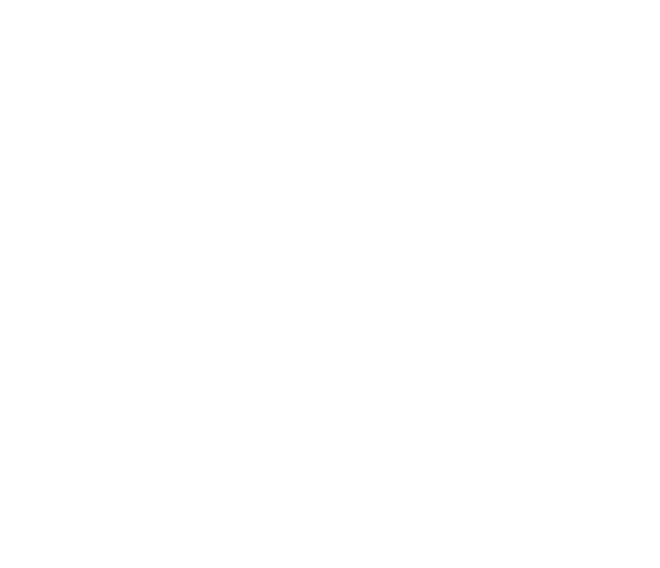 线条斜线平行线线装饰元素