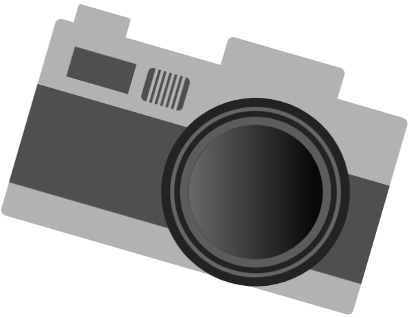 照相机相机摄像机微单摄影