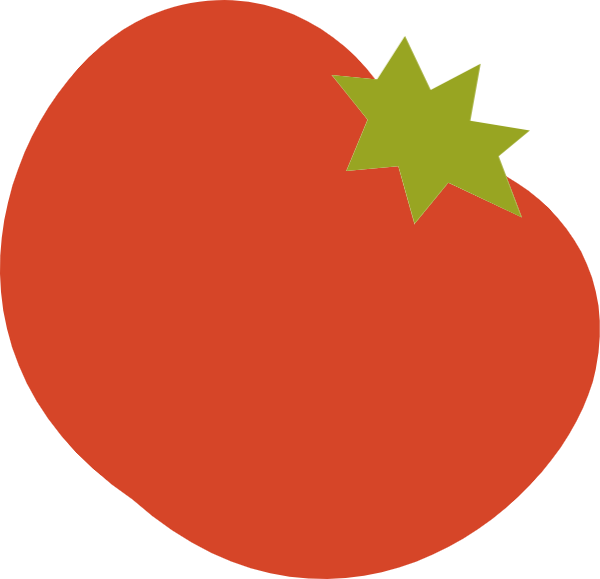 西红柿番茄蔬菜果蔬水果