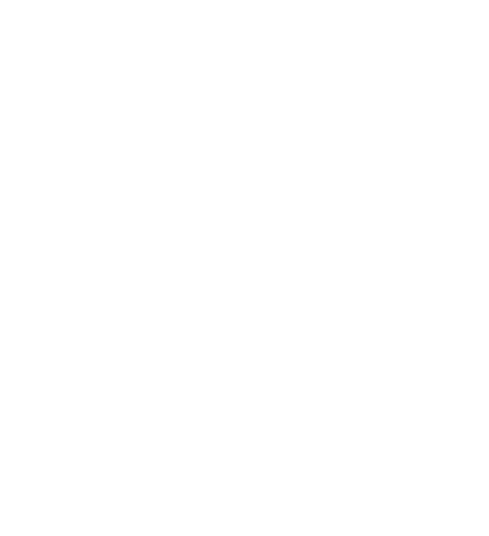 地图日本地图日本手绘矢量