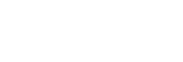 文字日文字体日语装饰