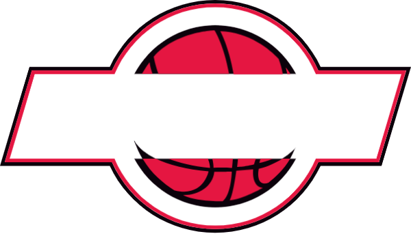篮球球logo运动打篮球