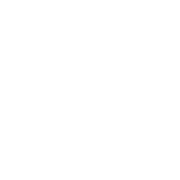 圣诞树树植物图标标志