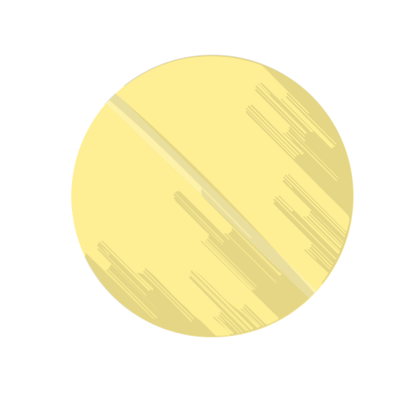 宇宙行星木星银河球形