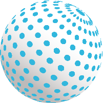 球彩球球体立体3d