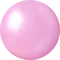圆圆形球球形球体