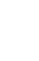 黑板画肌理笔触粉笔画数字