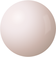 圆圆形球体圆球3d形状