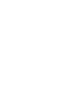 肌理粉笔画数字5涂鸦